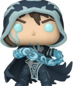 Jace