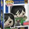 Jack
