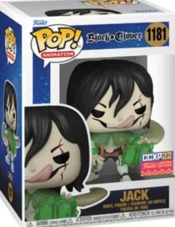 Jack