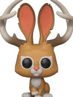 Jackalope