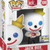 Jack Box