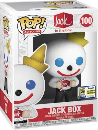 Jack Box