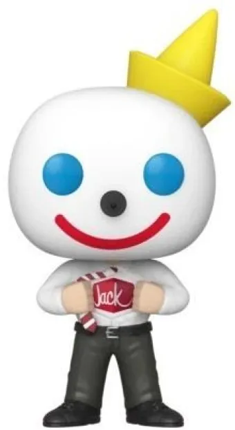 Jack Box