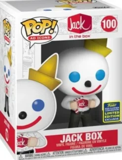 Jack Box