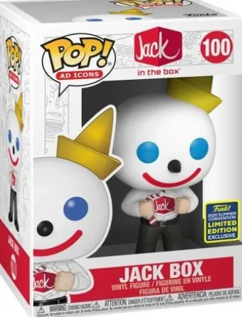Jack Box