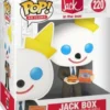 Jack Box (Burger)