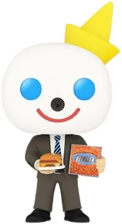 Jack Box (Burger)