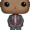 Jack Crawford