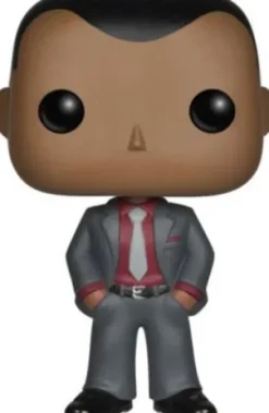 Jack Crawford