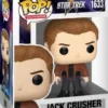 Jack Crusher