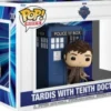 Jack Harkness
