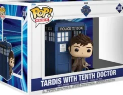 Jack Harkness