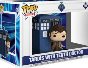 Jack Harkness