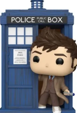 Jack Harkness