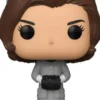 Jackie Kennedy