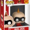 Jack-Jack