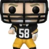 Jack Lambert