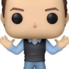 Jack McFarland
