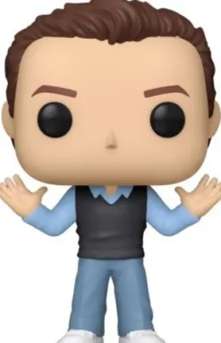 Jack McFarland
