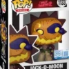 Jack-O-Moon (Help Wanted 2)