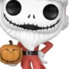 Jack Père Noël