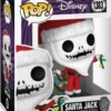 Jack Père Noël