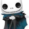 Jack Skellington