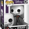 Jack Skellington