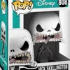 Jack Skellington