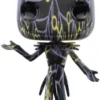 Jack Skellington