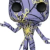 Jack Skellington