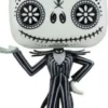 Jack Skellington