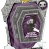 Jack Skellington - Pocket