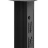Jack Skellington - POP Pez