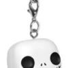 Jack Skellington - Porte-clés