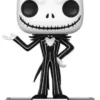 Jack Skellington (spéciale 25 ans)