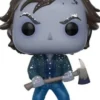 Jack Torrance (Gelé) [Chase]
