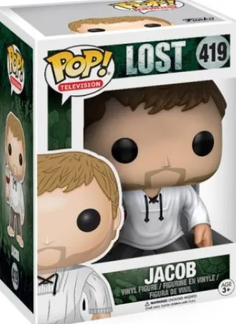Jacob