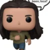 Jacob Black (Where the hell have you been, loca?)