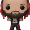 Jacob Fatu
