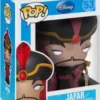 Jafar
