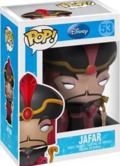 Jafar