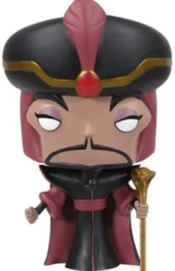 Jafar