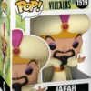 Jafar (Aladdin)