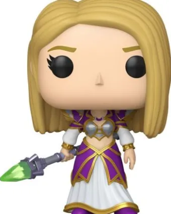 Jaina Portvaillant