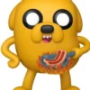 Jake