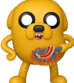 Jake