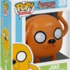 Jake