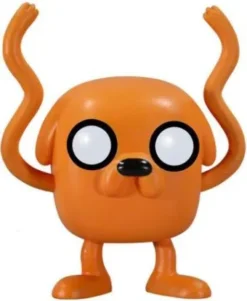 Jake