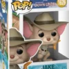 Jake